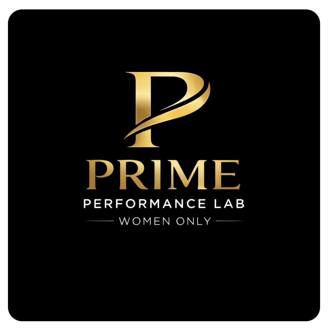 Prime Performance Lab
