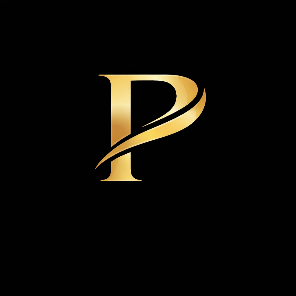 Prime Performance Lab